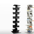 Librespiral-book-shelves-decorative-by-gerardo-s