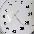 Life-clock-2-s