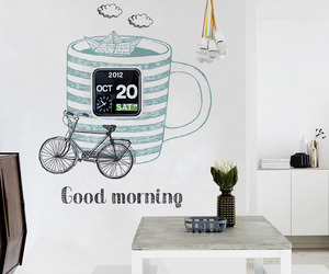 Life-is-beautiful-wall-murals-m