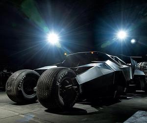 Life-size-batman-tumbler-replica-m