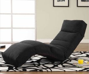 Lifestyle-solutions-curved-lounge-chair-m