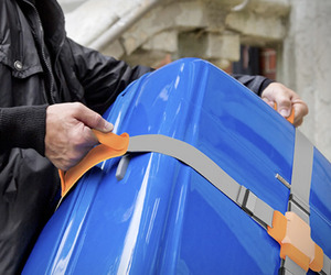 Lift-leverage-you-luggage-m