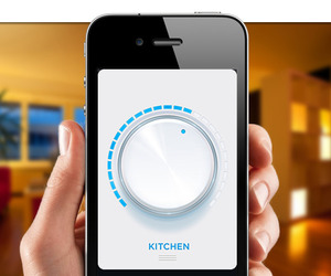 Lifx-the-light-bulb-reinvented-2-m