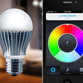 Lifx-the-light-bulb-reinvented-s