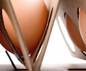 Light-and-sturdy-unique-egg-carton-m