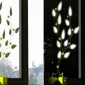 Light-cube-sucks-juice-from-sun-to-glow-up-your-interiors-s