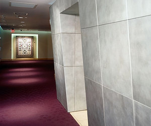 Light-etched-pewter-panels-from-stoller-metals-m