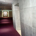 Light-etched-pewter-panels-from-stoller-metals-s
