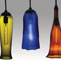 Light-fixtures-made-of-wine-bottles-s