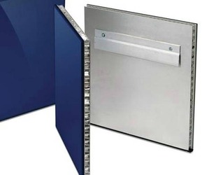 Light-glass-technology-m