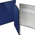 Light-glass-technology-s
