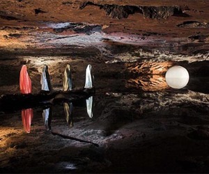 Light-guards-by-manfred-kielnhofer-m