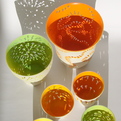 Light-interactive-vessels-s