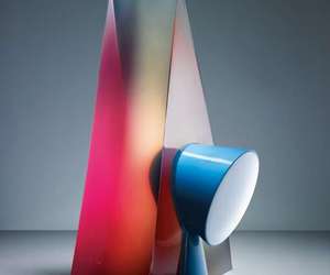 Light-jelly-by-le-creative-sweatshop-m