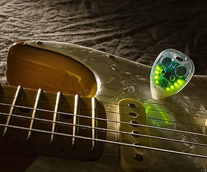 Light-pick-m