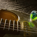 Light-pick-s