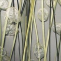 Light-resin-panel-from-livinglass-s