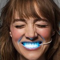 Light-up-your-teeth-with-led-s