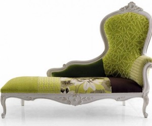 Light-vintage-by-moda-collection-m