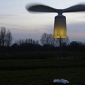Light-wind-by-demakersvan-2-s