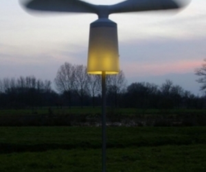 Light-wind-by-demakersvan-m