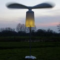 Light-wind-by-demakersvan-s