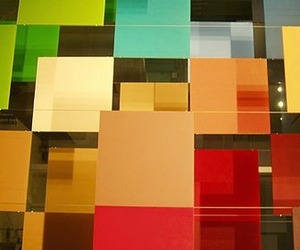 Lightblocks-polymer-panels-m
