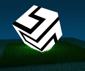 Lightbox by Indrajit Satbhai