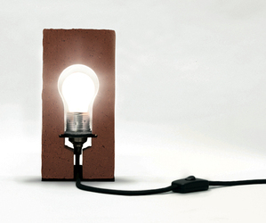 Lightbrick-m