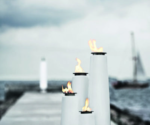 Lighthouse-unique-outdoor-oil-lamps-by-menu-m