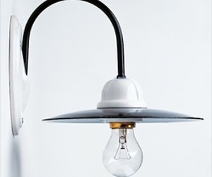 Lighting by Thomas Hoof Produckt 