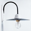 Lighting-by-thomas-hoof-produckt-s