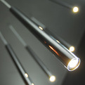 Lighting-design-awards-s