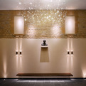 Lighting-designers-s