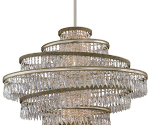 Lighting-for-flappers-m