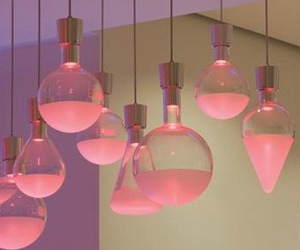 Lighting-installation-wellcome-collection-m