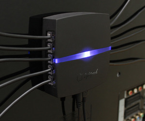 Lightpack-ambient-backlight-for-your-displays-m