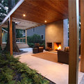 Lightroom-architects-s