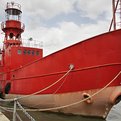 Lightship-living-anyone-363-s