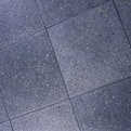 Lightweight-concrete-floor-tile-from-artflor-s