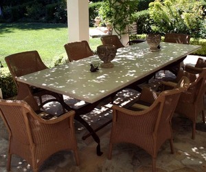 Lightweight-concrete-table-by-dewulf-m