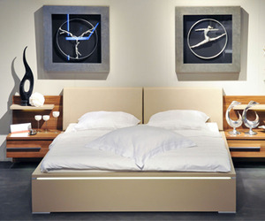 Lightweight-panel-at-interzum-2011-m
