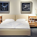 Lightweight-panel-at-interzum-2011-s