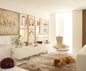 Ligia-casanovas-interior-m