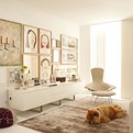 Ligia-casanovas-interior-s