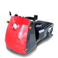 Like-t3-powered-three-wheeled-vehicle-s
