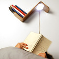Lili-lite-a-shelf-a-light-and-a-bookmark-s