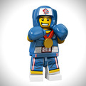 Limited-edition-2012-lego-olympic-athletes-s