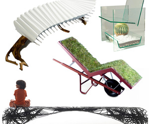 Limited-edition-artist-designed-outdoor-furniture-m