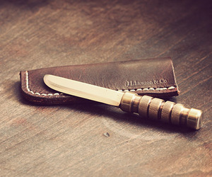 Limited-edition-brass-letter-opener-m